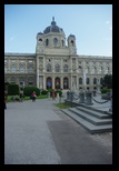 Viena -iunie-2011 - Bogdan Balaban